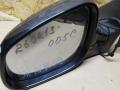 зеркало наружное левое Porsche Cayenne 955 2004, 3.2 л., M02.2Y, бензин, АКПП, внедорожник 5 дв. - фото №2