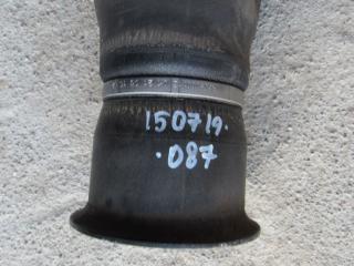 пневмоподушка BMW X5 F15 2017, 3.0 л., N57 D30 B, дизель, АКПП, внедорожник 5 дв.