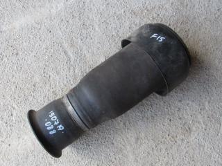 пневмоподушка BMW X5 F15 2017, 3.0 л., N57 D30 B, дизель, АКПП, внедорожник 5 дв.