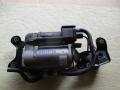 компрессор пневмоподвески BMW X5 F15 2017, 3.0 л., N57 D30 B, дизель, АКПП, внедорожник 5 дв., 6875177 - фото №2