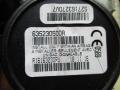 ремень безопасности BMW X5 F15 2017, 3.0 л., N57 D30 B, дизель, АКПП, внедорожник 5 дв. - фото №2