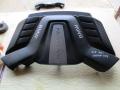 крышка двигателя передняя BMW X5 F15 2017, 4.4 л., N63 B44 B, бензин, АКПП, внедорожник 5 дв. - фото №2
