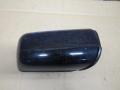 зеркало наружное правое Mercedes-Benz E-Класс W210/S210 1996, 2.0 л., M 111.942, бензин, АКПП, седан - фото №2