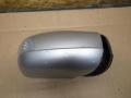 зеркало наружное правое Mercedes-Benz E-Класс W210/S210 [рестайлинг] 2000, 2.2 л., OM 611.961, дизель, АКПП, седан - фото №3