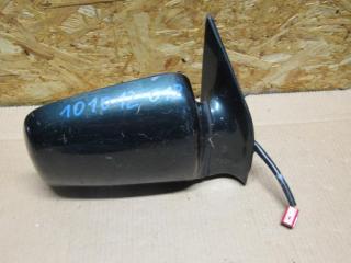 зеркало наружное правое Jeep Grand Cherokee WJ 2000, 4.7 л., бензин, АКПП, внедорожник 5 дв.