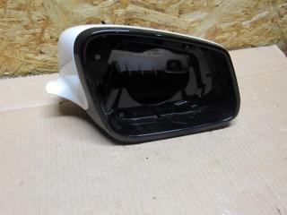 зеркало наружное правое BMW 5 серия F07/F10/F11 [рестайлинг] 2013, 3.0 л., N57 D30 B, дизель, АКПП, хетчбэк 5 дв.