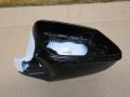 зеркало наружное правое BMW 5 серия F07/F10/F11 [рестайлинг] 2013, 3.0 л., N57 D30 B, дизель, АКПП, хетчбэк 5 дв. - фото №2