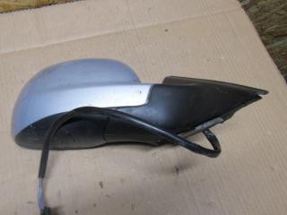 зеркало наружное правое Volkswagen Passat B5 1997, 1.6 л., бензин, АКПП, седан