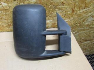 зеркало наружное правое Mercedes-Benz Sprinter W901-904 2000, 2.3 л., бензин, АКПП