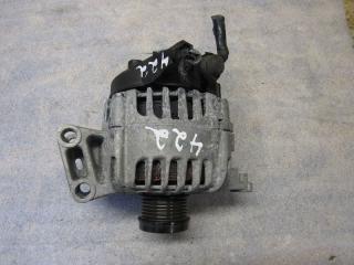 генератор Ford Kuga 2 поколение [рестайлинг] 2018, 1.5 л., бензин, F1FT-10300-BA