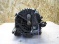 генератор Audi A5 8T 2009, 2.0 л., дизель, 03G903016E - фото №6