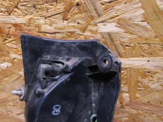 фонарь задний правый Honda CR-V 1 поколение 1998, 2.0 л., B20B, бензин, АКПП, внедорожник 5 дв.