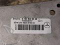 механизм стеклоочистителя (трапеция дворников) Mercedes-Benz M-Класс W166 2013, 1668200540 - фото №5