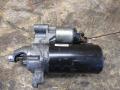 стартер Audi A4 B8/8K 2009, 2.0 л., дизель, 03L911021E - фото №5
