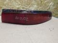 фонарь задний правый Ford Scorpio 2 поколение 1996, 2.0 л., NSD, бензин, АКПП, седан - фото №3