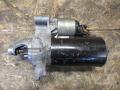 стартер Audi A4 B8/8K 2009, 2.0 л., дизель, 03L911021E - фото №4