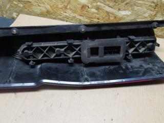 фонарь крышки багажника правый Mercedes-Benz Sprinter 2 поколение [рестайлинг] (W906) 2015, 2.1 л., дизель, АКПП