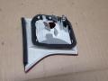 фонарь крышки багажника правый Audi A4 B7 2006, 2.0 л., ALT, бензин, АКПП, седан - фото №2
