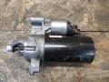 стартер Audi A4 B8/8K 2009, 2.0 л., дизель, 03L911021E - фото №4