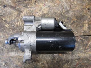 стартер Audi A6 4G/C7 [рестайлинг] 2014, 2.0 л., дизель, 03L911021C