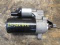 стартер Audi A6 4G/C7 [рестайлинг] 2014, 2.0 л., дизель, 03L911021C - фото №7
