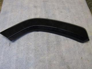 накладка двери (крышки) багажника Toyota RAV4 5 поколение (XA50) 2020, 75061-42020