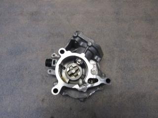 насос вакуумный Volkswagen Tiguan 2 поколение 2018, 2.0 л., DGVA, бензин, 06K145100BB