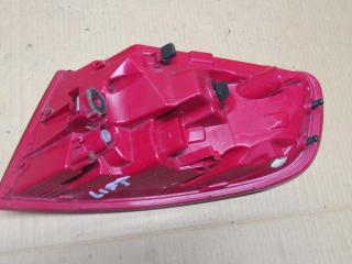 фонарь задний левый Audi A4 B8/8K 2009, 2.0 л., CAHA, дизель, АКПП, универсал