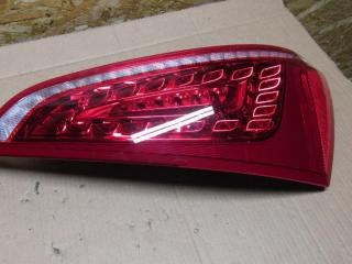 фонарь крышки багажника правый Audi Q5 8R 2009, 2.0 л., дизель, АКПП, внедорожник 5 дв., 8R0945094B