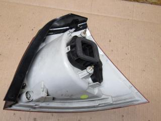 фонарь задний левый Volkswagen Golf 5 поколение 2008, 1.4 л., BUD, бензин, АКПП, хетчбэк 5 дв., 1K6945095N