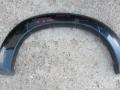 накладка колесной арки задний правый Toyota Hilux 7 поколение [2-й рестайлинг] 2012, 2.5 л., 2KD-FTV, дизель, АКПП, пикап - фото №2