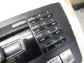 магнитола Mercedes-Benz M-Класс W166 2013, 1669009808 - фото №4