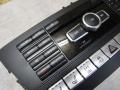 магнитола Mercedes-Benz M-Класс W166 2013, 1669009808 - фото №5