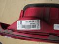 фонарь крышки багажника левый Volkswagen Passat B7 2011, 2.0 л., дизель, АКПП, седан, 3AE945093J - фото №3