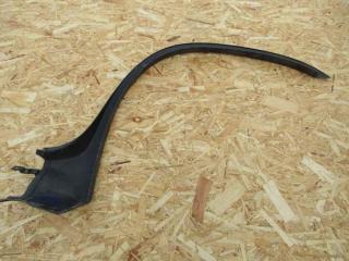 накладка колесной арки передний левый BMW X5 E53 [рестайлинг] 2005, 3.0 л., M57 D30 (306D2), дизель, АКПП, внедорожник 5 дв., 8408703