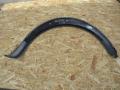 накладка колесной арки задний правый Audi A6 Allroad Quattro C5 2001, 2.5 л., дизель, АКПП, универсал, 4Z7853817 - фото №4