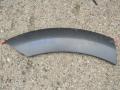 молдинг крыла заднего правого Audi Q5 8R [рестайлинг] 2014, 2.0 л., дизель, АКПП, внедорожник 5 дв., 8R0853818A - фото №2
