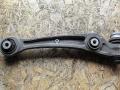 рычаг передний правый Audi A4 B8 [рестайлинг] 2014, 1.8 л., CJEB, бензин, АКПП, универсал, 8K0407156C - фото №3