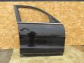 дверь передняя правая Audi Q5 8R [рестайлинг] 2014, 2.0 л., CNCD, бензин, АКПП, внедорожник 5 дв. - фото №3