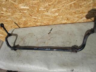 стабилизатор подвески передний Audi A4 B8 [рестайлинг] 2014, 1.8 л., CJEB, бензин, АКПП, универсал