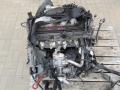 двигатель Audi A4 B8/8K 2009, 2.0 л., CAGA, дизель, АКПП, седан, CAG - фото №3