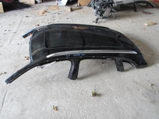 крыша Audi Q5 8R [рестайлинг] 2015, 2.0 л., CPMB, бензин, АКПП, внедорожник 5 дв.