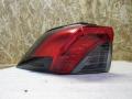 фонарь задний левый Toyota RAV4 5 поколение (XA50) 2020, 81560-42230 - фото №2