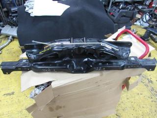 верхняя планка телевизора Peugeot Boxer 2 поколение [рестайлинг] 2019