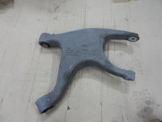 рычаг задний нижний Audi A6 4G/C7 [рестайлинг] 2014