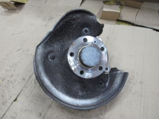 ступица задняя левая Audi A6 4G/C7 [рестайлинг] 2014, 4G0505435C