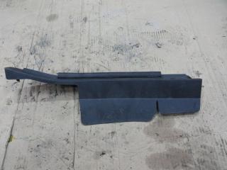 пыльник переднего крыла Toyota RAV4 5 поколение (XA50) 2020, 53389-42060