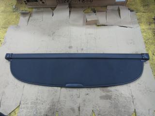 шторка багажника Lexus RX 4 поколение [рестайлинг] 2020, 64910-48141