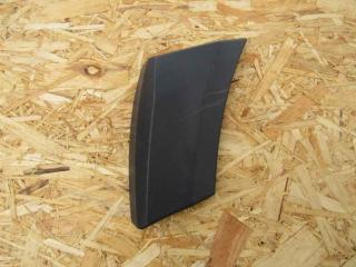 молдинг крыла Mercedes-Benz Sprinter 2 поколение (W906) 2006, 2.1 л., OM 646.985, дизель, АКПП, 9066904882