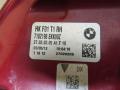 фонарь задний правый BMW 7 серия F01/F02 2011, 3.0 л., N57 D30 A, дизель, АКПП, седан, 7182198 - фото №4
